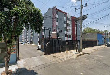 Departamento en  Calle 15 278, Guadalupe Proletaria, Ciudad De México, Cdmx, México