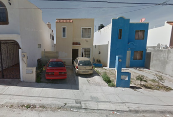 Casa en  C. San Valentín, Amistad Ii, 25013 Saltillo, Coahuila De Zaragoza, México