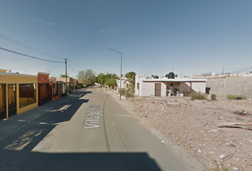 Casa en  Villa Lobos, Villa Dorada, Hermosillo, Sonora, México