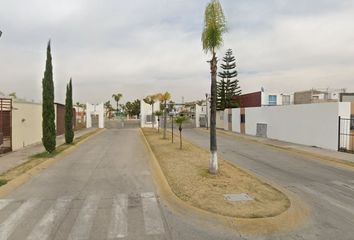 Casa en  Telescopio 124, Real Del Sol, 45654 Villas De La Hacienda, Jalisco, México