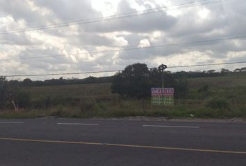 Lote de Terreno en  Paso Del Toro, Medellín, Veracruz, México