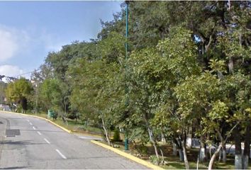 Casa en condominio en  Blvd. De La Torre, Condado De Sayavedra, Ciudad López Mateos, Estado De México, México