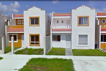 Casa en  Calle 98 237, Fraccionamiento Las Américas, Mérida, Yucatán, México