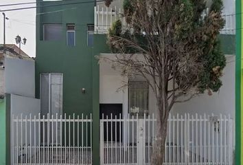 Casa en  Tejeda, Corregidora, Querétaro