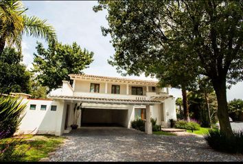 Casa en  La Providencia, Metepec