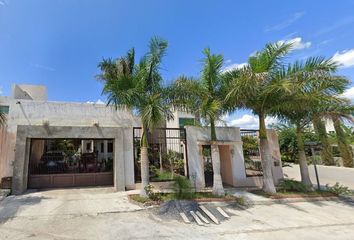 Casa en  Vergel De La Sierra, Cdad. Victoria, Tamaulipas, México