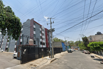 Departamento en  Calle 15 278, Guadalupe Proletaria, Ciudad De México, Cdmx, México