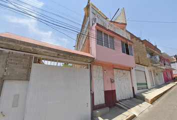 Casa en  C. 27, La Loma Xicohtencatl, Xicohténcatl, Tlaxcala De Xicohténcatl, Tlaxcala, México