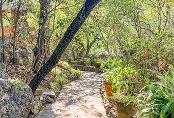 Casa en  San Angel, Prados De La Sierra, San Pedro Garza García, Nuevo León, México