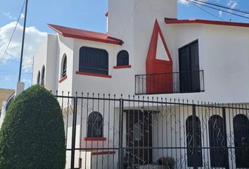 Casa en fraccionamiento en  Real Del Valle, Tlajomulco De Zúñiga