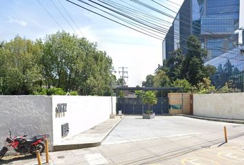 Casa en  Jardines Del Pedregal, 01900 Ciudad De México, Cdmx, México