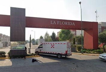 Casa en  Otzoloapan, Estado De México