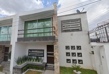 Casa en  Tepehitec, Cuahuatzala, Tlaxcala, Tlaxcala, México