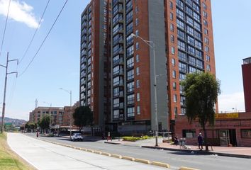 Apartamento en  Pasadena, Bogotá