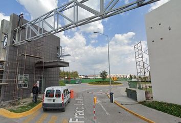 Casa en  Autopista Toluca - Naucalpan 218, San Pedro Totoltepec, Estado De México, México