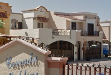 Casa en  Maldini Oeste 30, Puerta Real, 83177 Hermosillo, Sonora, México