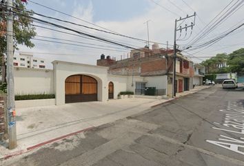 Casa en  Jiquilpan, Cuernavaca, Morelos, México