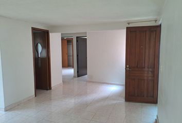 Departamento en  Real De Atizapan, Ciudad López Mateos, Estado De México, México