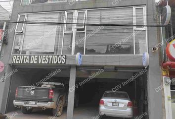 Local comercial en  Av. Vía Adolfo López Mateos 122, Hab Jacarandas, 54050 Tlalnepantla, Méx., México