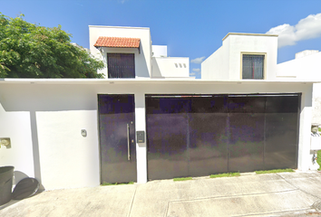 Casa en  C. 74-c 481, 97314 Mérida, Yucatán, México