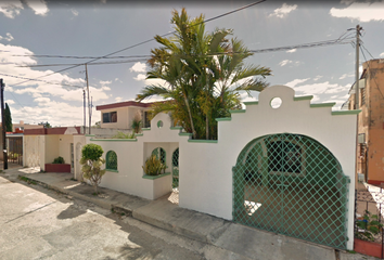 Casa en  Calle 21 112, Jardines De Miraflores, Mérida, Yucatán, México