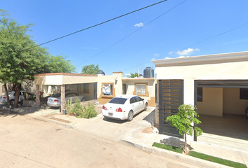 Casa en  C. La Barranca, Sin Asignación En Nombre De Asentamiento, 83175 Hermosillo, Sonora, México