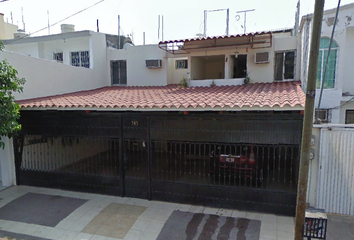 Casa en  Presa Las Truchas 945, Las Quintas, 80060 Culiacán Rosales, Sinaloa, México