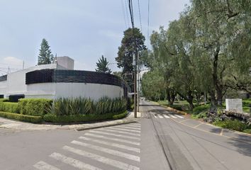 Casa en  Jardines Del Pedregal, Álvaro Obregón, Cdmx