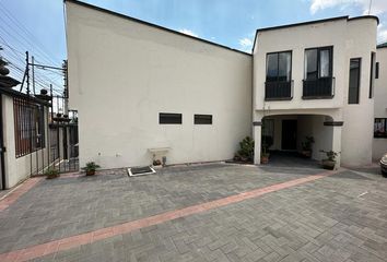 Casa en  Calle Prol Ramón Corona 707, Mz 038, Francisco Murguía, 50130 Toluca De Lerdo, Méx., México