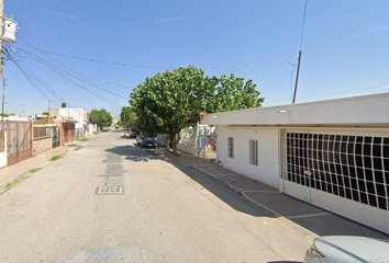 Casa en  Enrique Mesta, Villa Florida, Torreón, Coahuila De Zaragoza, México