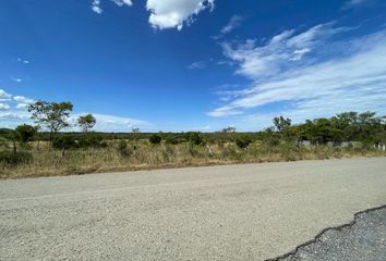 Lote de Terreno en  Carretera Ciudad Victoria-allende, Cadereyta Jiménez, Nuevo León, 67460, Mex