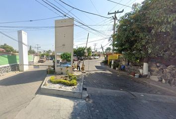 Casa en  Yautepec, Morelos, México