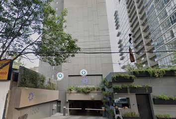 Departamento en  Boulevard Adolfo López Mateos 1888, Los Alpes, Ciudad De México, Cdmx, México