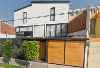 Casa en  Oruro 30, Lindavista, Ciudad De México, Distrito Federal, México