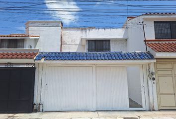 Casa en  San Isidro, León, Guanajuato, México