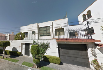 Casa en  Quito 802, Lindavista Norte, Ciudad De México, Distrito Federal, México