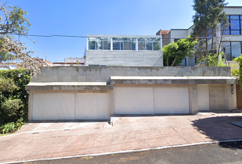 Casa en  Sierra Tarahumara Ote. 114, Lomas De Chapultepec, Ciudad De México, Distrito Federal, México