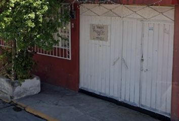 Casa en  Calle Zapotecas 64, Mz 014, Ciudad Azteca 1ra Sección, Ecatepec De Morelos, Estado De México, México