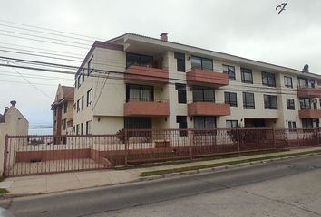 Departamento en  Alfredo Berndt 1851, La Serena, Chile