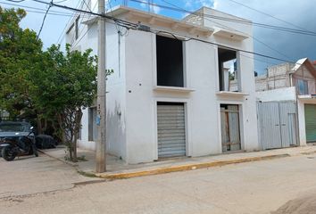 Casa en  Mineria, Santa Cruz Xoxocotlán, Oaxaca, México