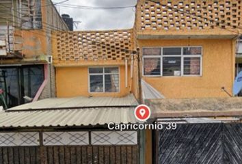 Casa en  Capricornio 39, Izcalli Santa Clara 2da Etapa, Ecatepec De Morelos, Estado De México, México