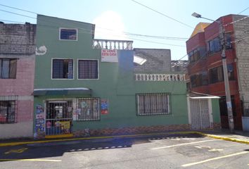 Casa en  Luzarraga 207, Quito 170131, Ecuador