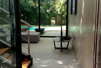 Casa en condominio en  Yucatán Country Club, Mérida, Yucatán