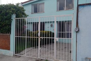 Casa en  Calle 4-a Norte, Barrio De Jesús Tlatempa, Cholula De Rivadavia, Puebla, México