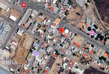 Lote de Terreno en  Bellavista, Hidalgo Del Parral