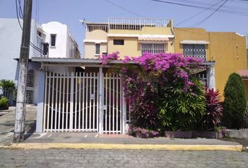 Casa en  Urbanización San Felipe, Guayaquil, Ecuador