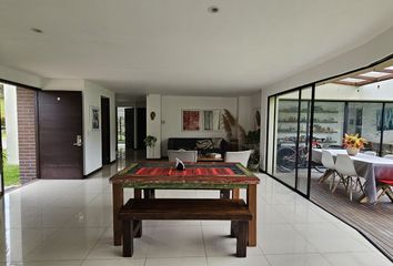 Casa en  Florida Del Campo, Carrera 1, Villamaría, Caldas, Colombia