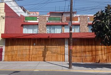 Casa en  Hamburgo 18, Albert, Ciudad De México, Cdmx, México