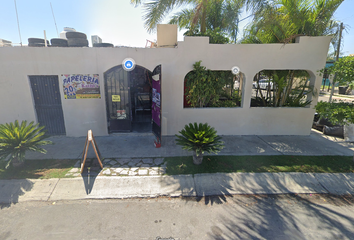 Casa en  C. Playa Medano Amarilloo, Oasis, Las Veredas, Baja California Sur, México