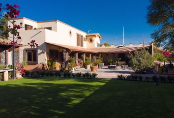 Casa en fraccionamiento en  Actipac, San Andrés Cholula